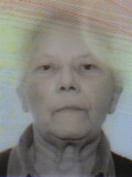 MARIJA – MARICA Danila PEJAKOVIĆ