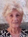 NADEŽDA Ivana PEJANOVIĆ