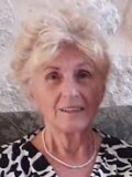 NADEŽDA Ivana PEJANOVIĆ