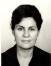 MILEVA – BEKA PERKOVIĆ