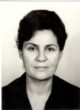 MILEVA PERKOVIĆ