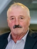 VELIMIR – VESO Ivanov PEROVIĆ