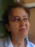 BRANKA Gorana POPOVIĆ