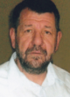 ZDRAVKO POPOVIĆ