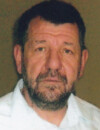 ZDRAVKO Nikole POPOVIĆ