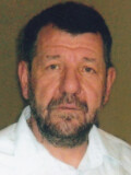 ZDRAVKO Nikole POPOVIĆ