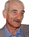 MIRKO Tihomira PANTIĆ