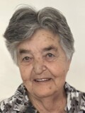 NADA pok. Veljka PANTIĆ