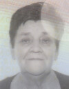 JELA Miljana PEJOVIĆ