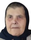 VASA Ognjena PEKOVIĆ