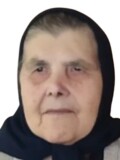 VASA Ognjena PEKOVIĆ