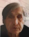 STANOJKA Danila PERIŠIĆ
