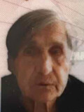 STANOJKA Danila PERIŠIĆ