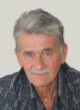 Petar Goranović