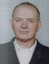 BRANKO Jovanov PETRIČEVIĆ