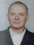 BRANKO Jovanov PETRIČEVIĆ