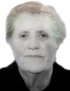 BOSILJKA POPOVIĆ