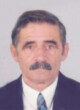 Vuksan Radević