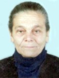 STANKA Novelje RAKOČEVIĆ
