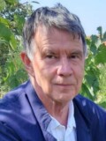 MLADEN Nikole RAŠKOVIĆ