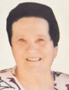 ROSANDA VUJOVIĆ