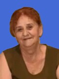 RUMICA Jovanova NEDOVIĆ