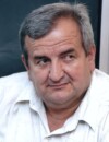 RADOJICA-Rade Vlastimira SENIĆ