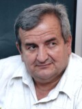 RADOJICA-Rade Vlastimira SENIĆ
