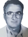 DRAGUTIN Nova RADULOVIĆ