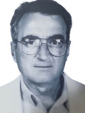 DRAGUTIN Nova RADULOVIĆ
