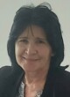 RAJKA BLAGOJEVIĆ
