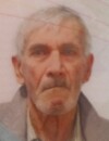 RATKO Mirka JOVANOVIĆ