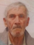 RATKO Mirka JOVANOVIĆ
