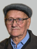 ŠĆEKIĆ Radivoja RADOJE