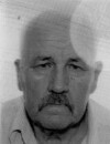 VELIMIR-VELjO  SELAKOVIĆ