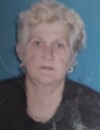  SENKA RADEVIĆ 