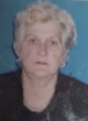 SENKA RADEVIĆ