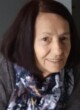 SLAVKA KNEŽEVIĆ