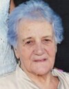 SLAVKA Draga RADOJIČIĆ