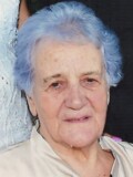 SLAVKA Draga RADOJIČIĆ