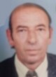 SLAVKO CAVNIĆ