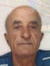 SLAVKO – DAGO Milutina JEKNIĆ
