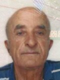 SLAVKO – DAGO Milutina JEKNIĆ