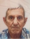 PETAR Ilije VOJVODIĆ