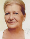 SNEŽANA-ŽANA Mirčete JELIĆ