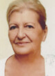Snežana Jelić