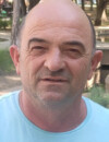  RADOMIR ŠOFRAN 