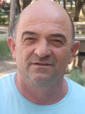 RADOMIR Dušanov ŠOFRAN