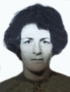SLAVOJKA Jova SOKNIĆ