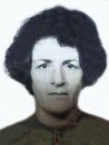 SLAVOJKA Jova SOKNIĆ